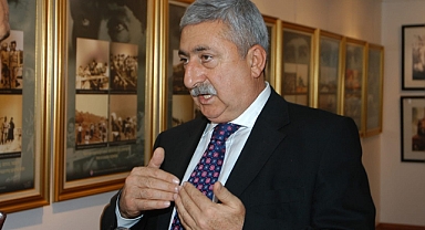 Bayramda 300-350 Milyar TL Ciro Bekleniyor