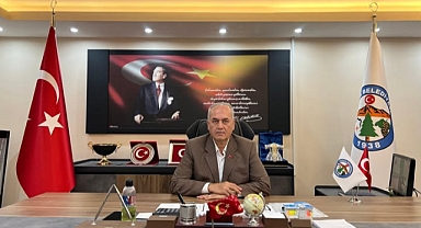 Bir Çağ Kapandı, Bir Millet Uyandı
