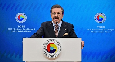 Bizi Gelecek İçin Umutlandıran, Gençlerimiz