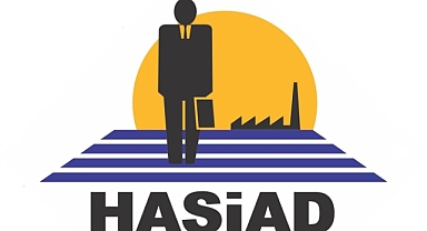Bu Karar, Hatay Ekonomisinin Yeniden Ayağa Kalkmasına Katkı Sunacaktır