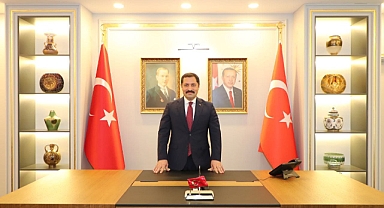 Bu Ruh, Milletimizin Kaderini Şekillendiren Temel Taştır