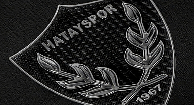 Bu Şehrin İnancı, Hatayspor'un En Büyük Gücüdür