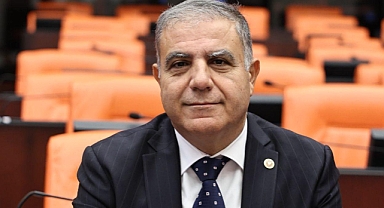 Bu Takım Sahada Değil, Enkazda Kaybetti