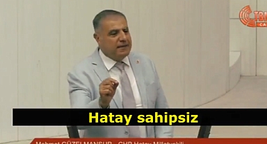 Çiftçiden Depremzedeye Herkes Yalnız