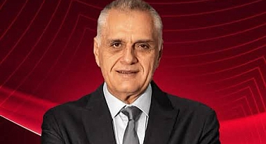 Çinçin, HRT’de Canlı Yayın Konuğu Oluyor