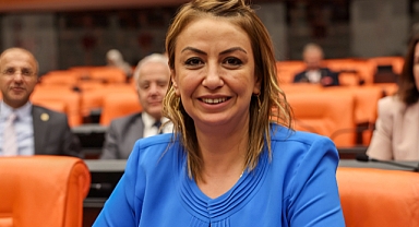 Demiryolları Bir Türlü Hatay’a Ulaşmıyor