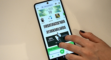 DEPREMZEDE GENÇTEN İSTİHDAMA DESTEK