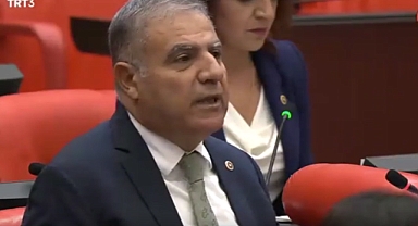 Depremzedeyi Bir Kez Daha Kaderine Terk Etmeyin