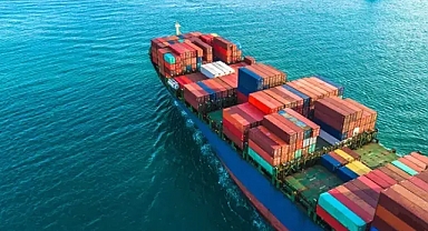 Dış Ticaret Endeksleri Açıklandı