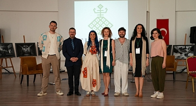 DOĞAKA PROJESİNE MUHTEŞEM KAPANIŞ