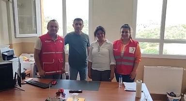 Engelsiz Kalplerden Büyük Umutlar