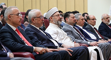 ERBAŞ: