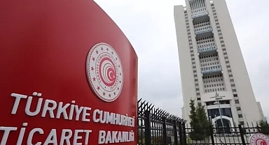 Esnaf ve Sanatkâra Cumhuriyet Tarihinin En Yüksek Destek Paketi