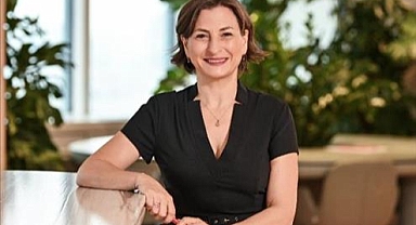 Gençlerin Filmleri Akbank Kısa Film Festivali'nde Gösterildi