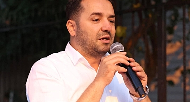 Gönülden Gönüle Köprüler Kuruyoruz