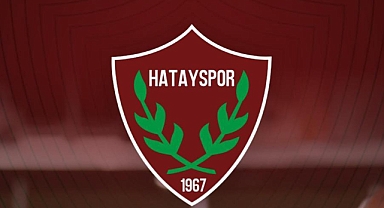 Hatayspor’dan Medical Park’a Teşekkür Mesajı
