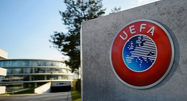 HATAYSPOR UEFA LİSANSI ALAMADI