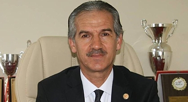 Hatayspor ve Adana Demirspor Arasındaki Maçta Anlamlı Jest