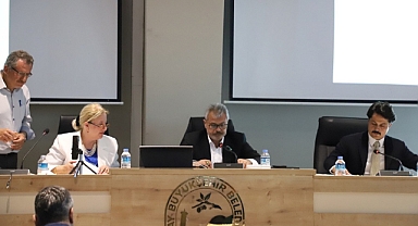 HATSU’da İndirimli Tarifeler Başladı