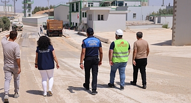 Hava Ve Çevre Kirliliğine Neden Olanlara Ceza Gelecek