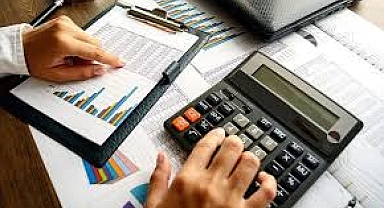 Hizmet Sektörü Fiyatlarında Artış Sürüyor