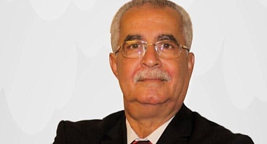 HRT Ekranlarında Spor Gündemi Masaya Yatırılıyor