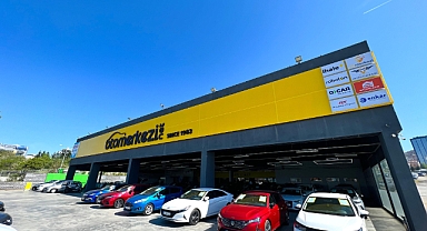 İkinci El Piyasasında Kurban Bayramı Hareketliliği