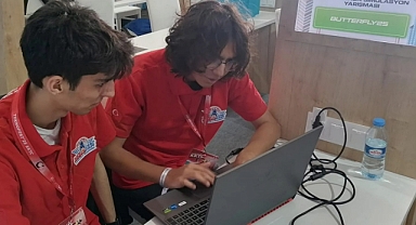 İL MÜDÜRÜ DR. TÜYSÜZ HATAY TAKIMINI KUTLADI