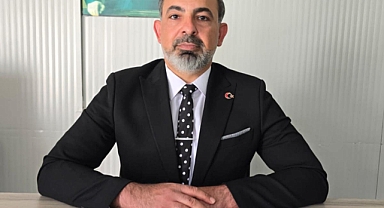 İlçe Sağlık Müdürü Paşa Göreve Başladı