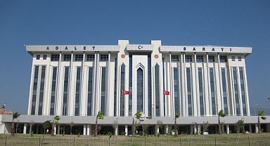 Ilgım Apartmanı Davası 17 Temmuz'a Ertelendi