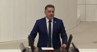 Karanlığa Geçit Verilmeyecek