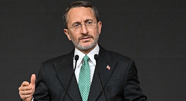 Kurban Bayramı Tatili Uzayacak Mı?