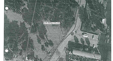 Manipülasyona İzin Vermeyeceğiz