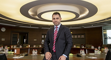 Memiş:  138,7 Milyon Dolarlık İhracat Gerçekleştirdik