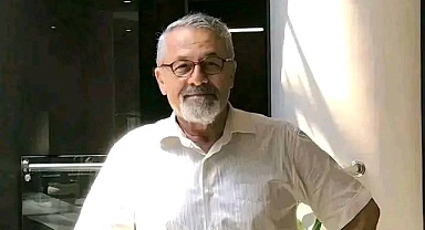 Naci Görür’den Uyarı