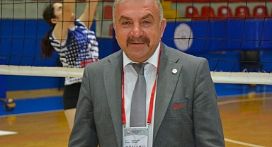 Oturarak Voleybol 1. Lig Heyecanı Hatay’da Başladı