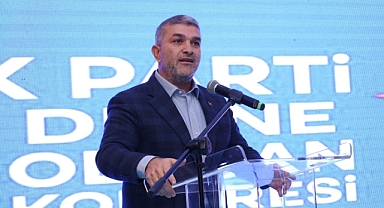 Rezerv Alan Talebine Yoğun Şekilde Muhatap Oluyoruz