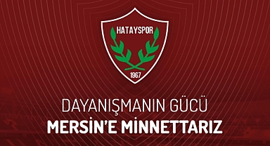 Saha Dışı Kardeşlik, Sporun Gerçek Zaferidir