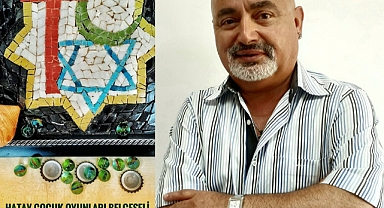 SEDAT CERECİ'NİN BELGESELİ MERSİN'DE