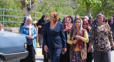 Şirketlerin Gaddarlığına ‘Dur’ Denilmeli