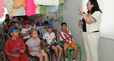 TEB'den Hatay'ın Kalkınmasına Sürdürülebilir Destek