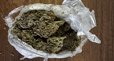 Tefecilik operasyonunda 2 zanlı tutuklandı