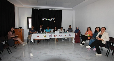Teknoloji Dedektifleri Yarışması düzenlendi
