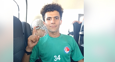 TOBB Anadolu İmam Hatip Lisesi Öğrencilerinden Büyük Başarı