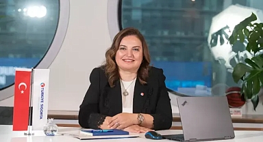 Türkiye Sigorta'dan Kadınlara Özel İndirim Fırsatı