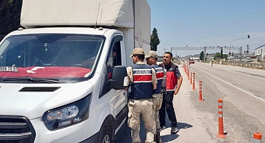 Türkmen’den Yetiştiricilere Destek Mesajı