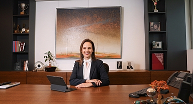 YAKUT, AFAD Tarafından Akreditasyon Aldı