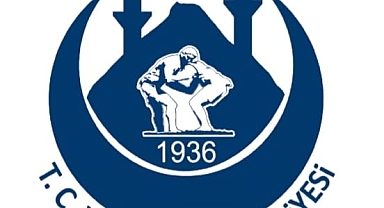 Yayladağı'ndan Çiftçilere Can Suyu