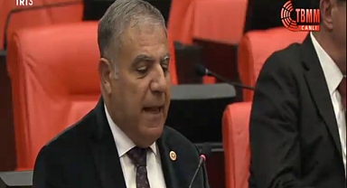 Yerinde Dönüşüm Süresi Uzatılmalı, Destekler Güncellenmeli