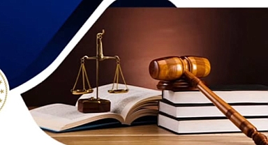 10. Yargı Paketi TBMM’de Yasalaştı